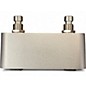 Used Universal Audio OX BOX STOMP Pedal