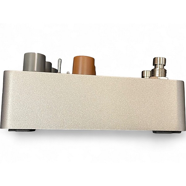 Used Universal Audio OX BOX STOMP Pedal