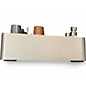 Used Universal Audio OX BOX STOMP Pedal