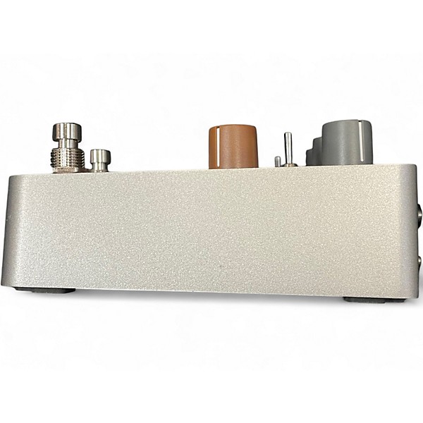 Used Universal Audio OX BOX STOMP Pedal