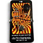 Used Electro-Harmonix Nano Small Stone Phase Shifter Effect Pedal thumbnail