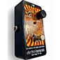 Used Electro-Harmonix Nano Small Stone Phase Shifter Effect Pedal