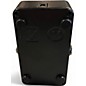 Used Electro-Harmonix Nano Small Stone Phase Shifter Effect Pedal