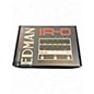 Used Friedman IR-D Guitar Preamp thumbnail