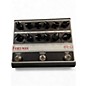 Used Friedman IR-D Guitar Preamp