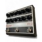 Used Friedman IR-D Guitar Preamp