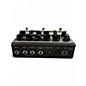 Used Friedman IR-D Guitar Preamp