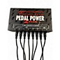 Used Voodoo Lab Pedal Power 2+ Power Supply thumbnail