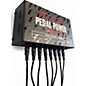 Used Voodoo Lab Pedal Power 2+ Power Supply