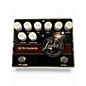Used Electro-Harmonix Lester G Deluxe Rotary Speaker Effect Pedal thumbnail
