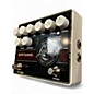 Used Electro-Harmonix Lester G Deluxe Rotary Speaker Effect Pedal