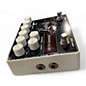 Used Electro-Harmonix Lester G Deluxe Rotary Speaker Effect Pedal