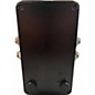 Used Electro-Harmonix Silencer Noise Gate Effect Pedal