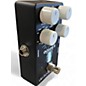 Used Electro-Harmonix Oceans 11 Reverb Effect Pedal