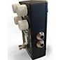 Used Electro-Harmonix Oceans 11 Reverb Effect Pedal