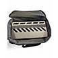Used Gator Aluminum Pedalboard - Small With Bag Black Pedal Board thumbnail