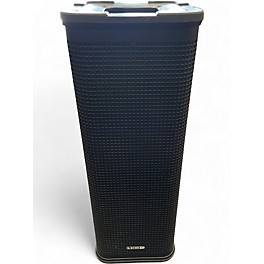 Used Line 6 STAGE SOURCE L3M Powered Speaker