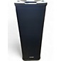 Used Line 6 STAGE SOURCE L3M Powered Speaker thumbnail