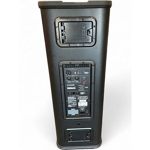 Used Line 6 STAGE SOURCE L3M Powered Speaker