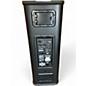Used Line 6 STAGE SOURCE L3M Powered Speaker