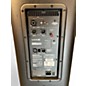 Used Line 6 STAGE SOURCE L3M Powered Speaker
