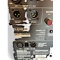 Used Line 6 STAGE SOURCE L3M Powered Speaker