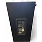 Used Line 6 stage source l3s Powered Speaker