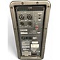 Used Line 6 stage source l3s Powered Speaker