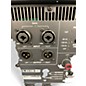 Used Line 6 stage source l3s Powered Speaker