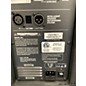 Used Line 6 stage source l3s Powered Speaker