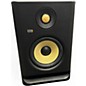 Used KRK ROKIT 5 Powered Monitor thumbnail