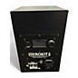 Used KRK ROKIT 5 Powered Monitor