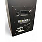 Used KRK ROKIT 5 Powered Monitor