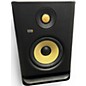 Used KRK ROKIT 5 Powered Monitor thumbnail