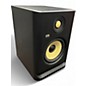 Used KRK ROKIT 5 Powered Monitor