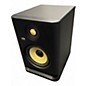 Used KRK ROKIT 5 Powered Monitor