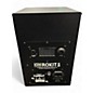 Used KRK ROKIT 5 Powered Monitor
