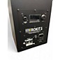 Used KRK ROKIT 5 Powered Monitor