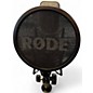 Used RODE NT2A Condenser Microphone