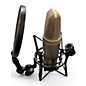 Used RODE NT2A Condenser Microphone