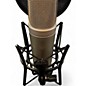 Used RODE NT2A Condenser Microphone