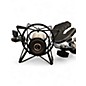 Used RODE NT2A Condenser Microphone
