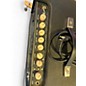 Used Fender Rumble V3 40W 1x10 Bass Combo Amp