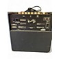 Used Fender Rumble V3 40W 1x10 Bass Combo Amp