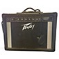 Used Peavey chorus Guitar Combo Amp thumbnail