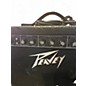 Used Peavey chorus Guitar Combo Amp