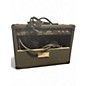 Used Peavey chorus Guitar Combo Amp
