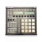 Used Native Instruments Maschine MKI MIDI Controller thumbnail