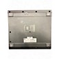 Used Native Instruments Maschine MKI MIDI Controller