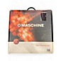 Used Native Instruments Maschine MKI MIDI Controller